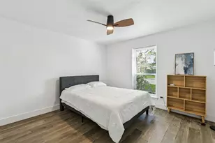 15825 El Estado Dr, Dallas, TX 75248 - Photo 35