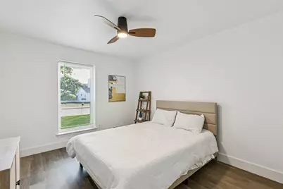 15825 El Estado Drive, Dallas, TX 75248 - Photo 33