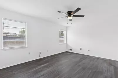 15825 El Estado Drive, Dallas, TX 75248 - Photo 9