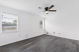 15825 El Estado Dr, Dallas, TX 75248 - Photo 9