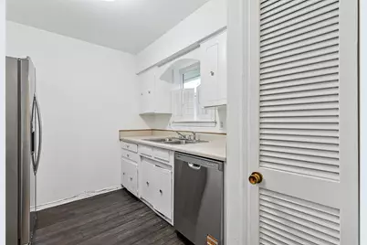 15825 El Estado Drive, Dallas, TX 75248 - Photo 5