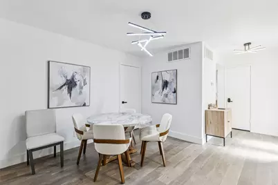 15825 El Estado Drive, Dallas, TX 75248 - Photo 27