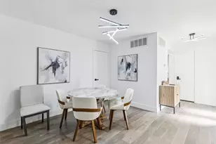 15825 El Estado Dr, Dallas, TX 75248 - Photo 27