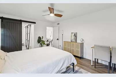 15825 El Estado Drive, Dallas, TX 75248 - Photo 29