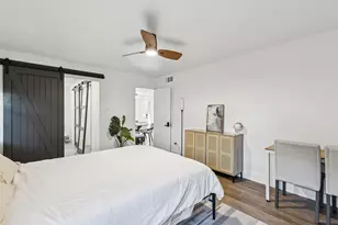 15825 El Estado Dr, Dallas, TX 75248 - Photo 29