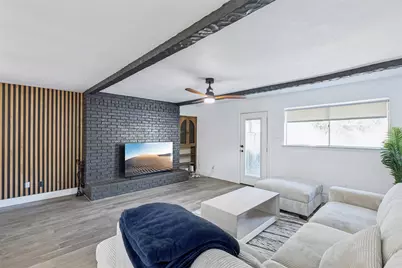 15825 El Estado Drive, Dallas, TX 75248 - Photo 19