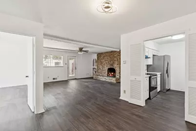 15825 El Estado Drive, Dallas, TX 75248 - Photo 3