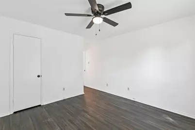 15825 El Estado Drive, Dallas, TX 75248 - Photo 17