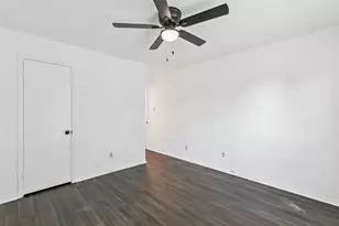 15825 El Estado Dr, Dallas, TX 75248 - Photo 17