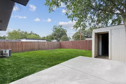 15825 El Estado Drive, Dallas, TX 75248 - Photo 37