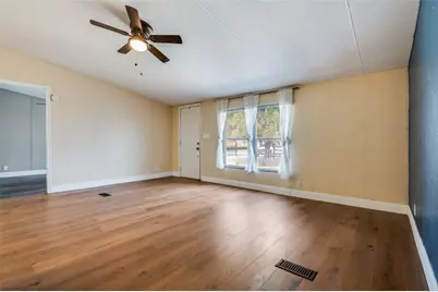 1417 Pheasant Drive, Venus, TX 76084 - Photo 7