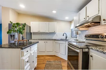 1417 Pheasant Drive, Venus, TX 76084 - Photo 11