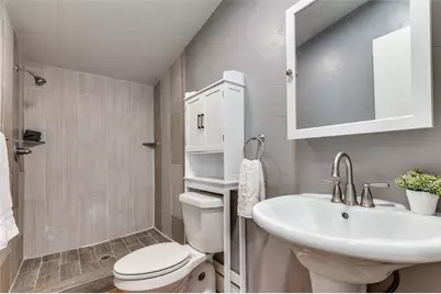 1417 Pheasant Drive, Venus, TX 76084 - Photo 17