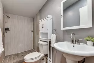 1417 Pheasant Dr, Venus, TX 76084 - Photo 17