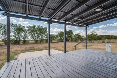 1417 Pheasant Drive, Venus, TX 76084 - Photo 5