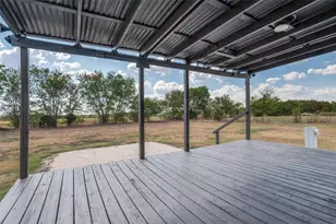 1417 Pheasant Dr, Venus, TX 76084 - Photo 5