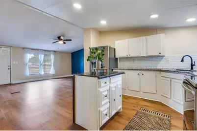 1417 Pheasant Drive, Venus, TX 76084 - Photo 9