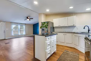 1417 Pheasant Dr, Venus, TX 76084 - Photo 9