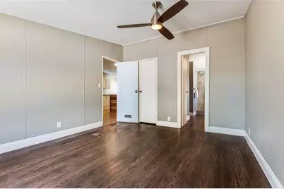 1417 Pheasant Drive, Venus, TX 76084 - Photo 19