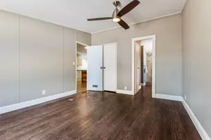 1417 Pheasant Dr, Venus, TX 76084 - Photo 19