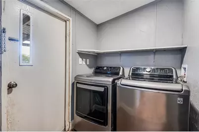 1417 Pheasant Drive, Venus, TX 76084 - Photo 13