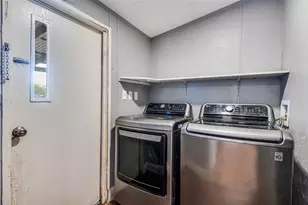 1417 Pheasant Dr, Venus, TX 76084 - Photo 13