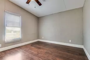 1417 Pheasant Dr, Venus, TX 76084 - Photo 15