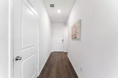 1322 Community Way, Royse City, TX 75189 - Photo 5