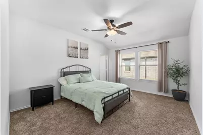 1322 Community Way, Royse City, TX 75189 - Photo 19