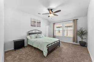 1322 Community Way, Royse City, TX 75189 - Photo 19