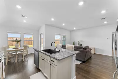 1322 Community Way, Royse City, TX 75189 - Photo 1