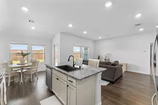 1322 Community Way, Royse City, TX 75189 - Photo 1