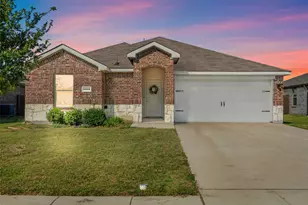 1322 Community Way, Royse City, TX 75189 - Photo 3