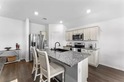 1322 Community Way, Royse City, TX 75189 - Photo 13