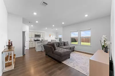 1322 Community Way, Royse City, TX 75189 - Photo 7