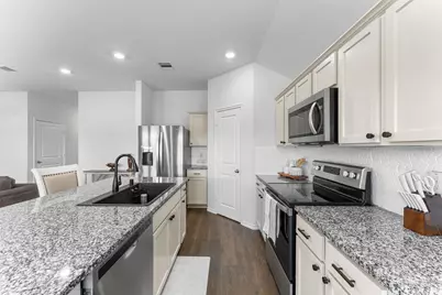 1322 Community Way, Royse City, TX 75189 - Photo 17