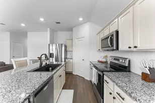 1322 Community Way, Royse City, TX 75189 - Photo 17