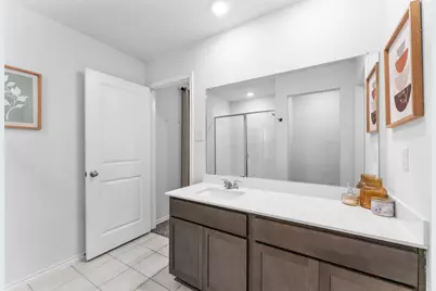 1322 Community Way, Royse City, TX 75189 - Photo 25