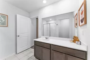 1322 Community Way, Royse City, TX 75189 - Photo 25