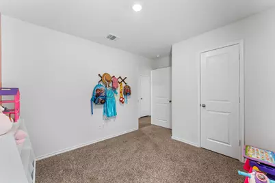 1322 Community Way, Royse City, TX 75189 - Photo 27