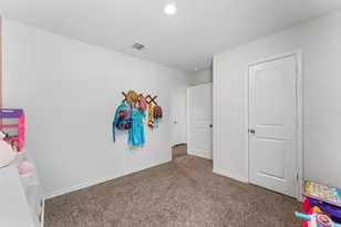 1322 Community Way, Royse City, TX 75189 - Photo 27