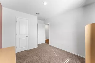 1322 Community Way, Royse City, TX 75189 - Photo 29