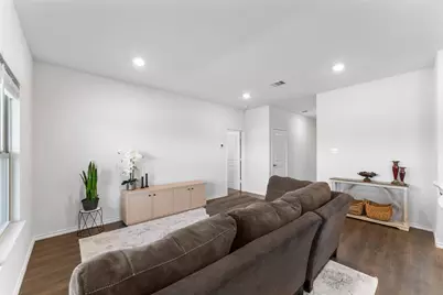 1322 Community Way, Royse City, TX 75189 - Photo 9