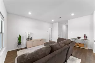 1322 Community Way, Royse City, TX 75189 - Photo 9