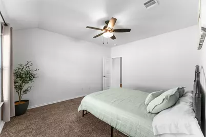 1322 Community Way, Royse City, TX 75189 - Photo 21