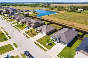 1322 Community Way, Royse City, TX 75189 - Photo 35