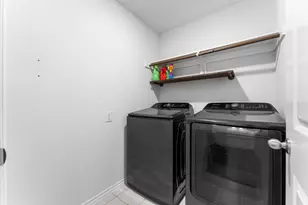 1322 Community Way, Royse City, TX 75189 - Photo 31