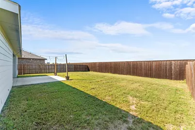 1322 Community Way, Royse City, TX 75189 - Photo 33
