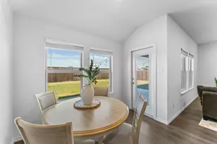 1322 Community Way, Royse City, TX 75189 - Photo 11