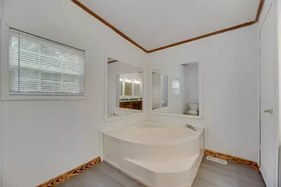 7125 County Road 4837, LaRue, TX 75770 - Photo 19